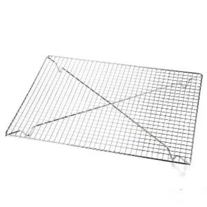 NWT NORPRO Professional Essentials 18” x 12.5” cooling rack for baking